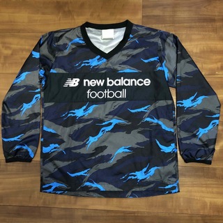 ニューバランス(New Balance)のニューバランス❀ピステ　130(Tシャツ/カットソー)