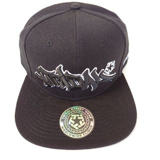 TRIBAL(キャップ)のフリマアイテム一覧 TRIBAL(キャップ)のフリマアイテム一覧