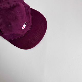 チャンピオン(Champion)のchampion / cap(キャップ)