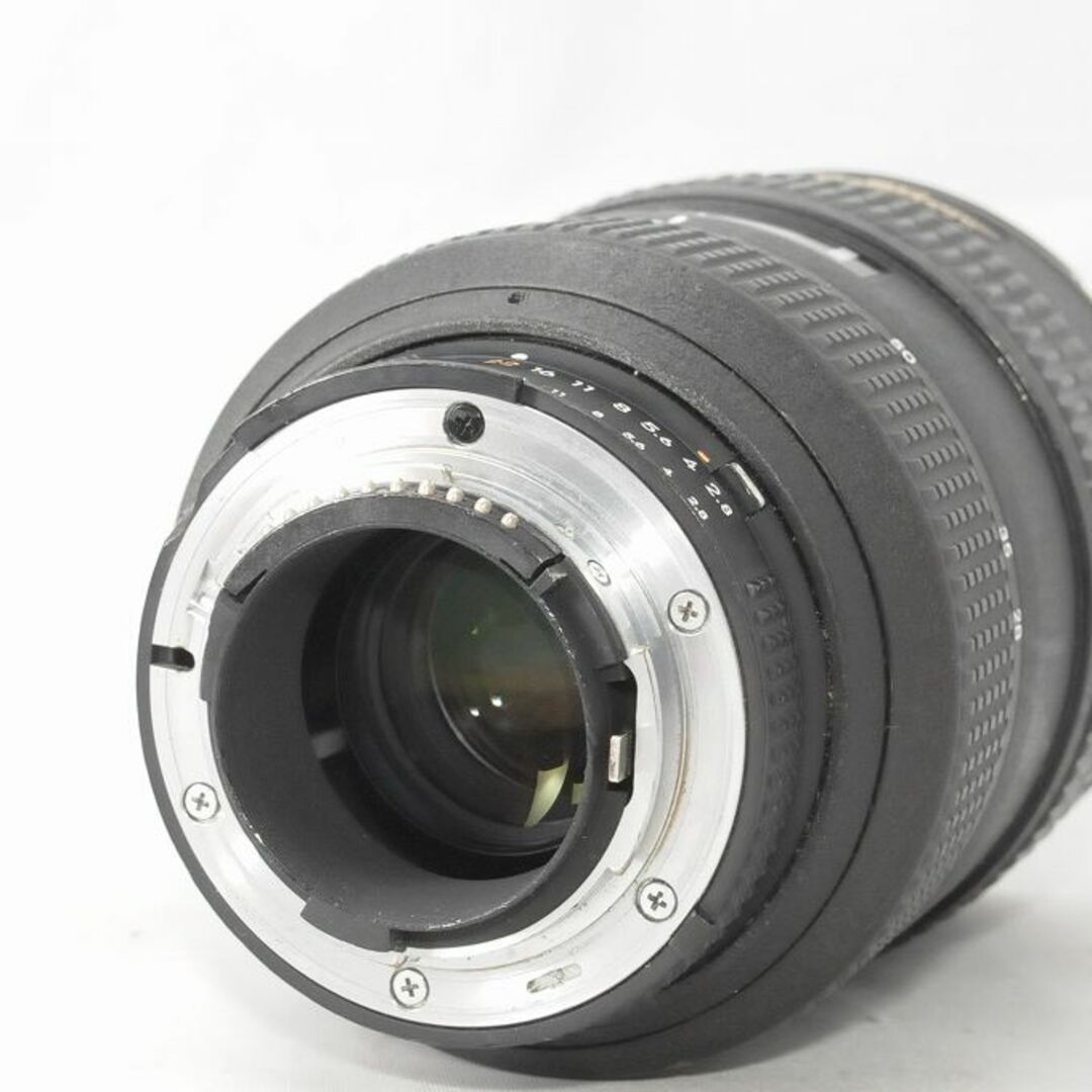 Nikon ニコン AF-S 28-70mm F2.8D ED 安心の動作保証品 1