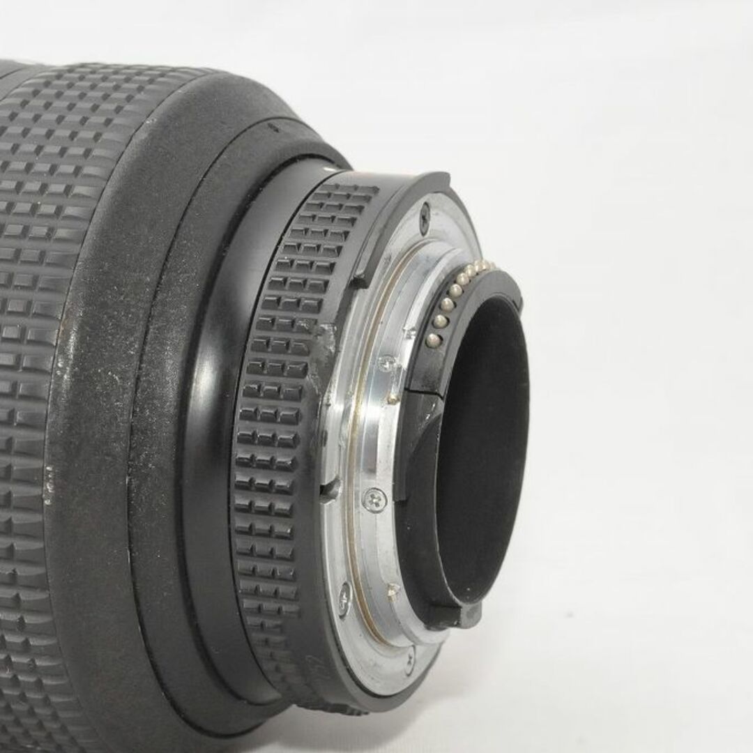 Nikon ニコン AF-S 28-70mm F2.8D ED 安心の動作保証品 5