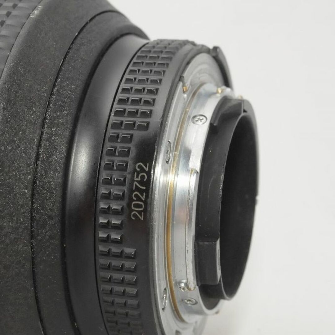 Nikon ニコン AF-S 28-70mm F2.8D ED 安心の動作保証品 9