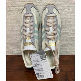 アディダス(adidas)のadidas スニーカー(スニーカー)