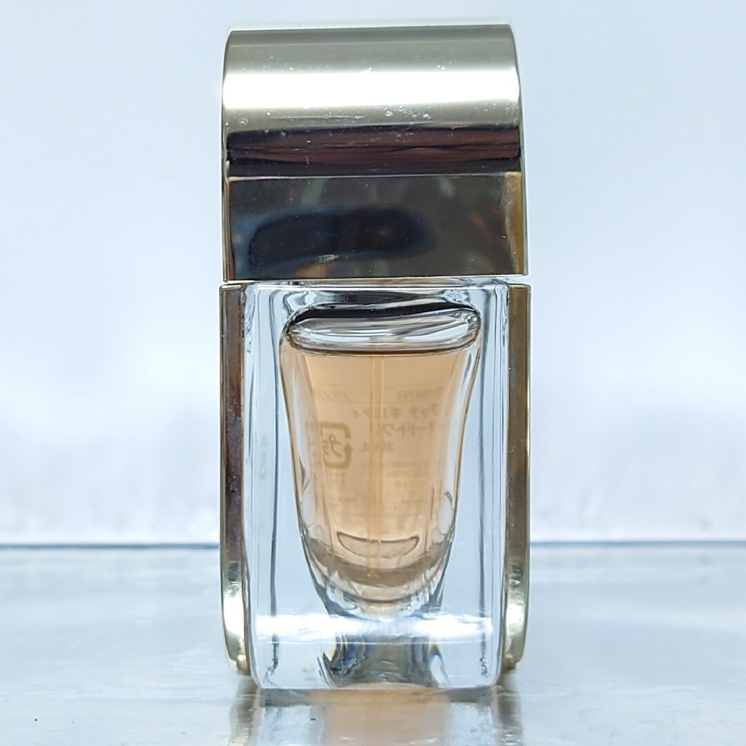 【残量95%】グッチ ギルティ オードトワレ 30ml