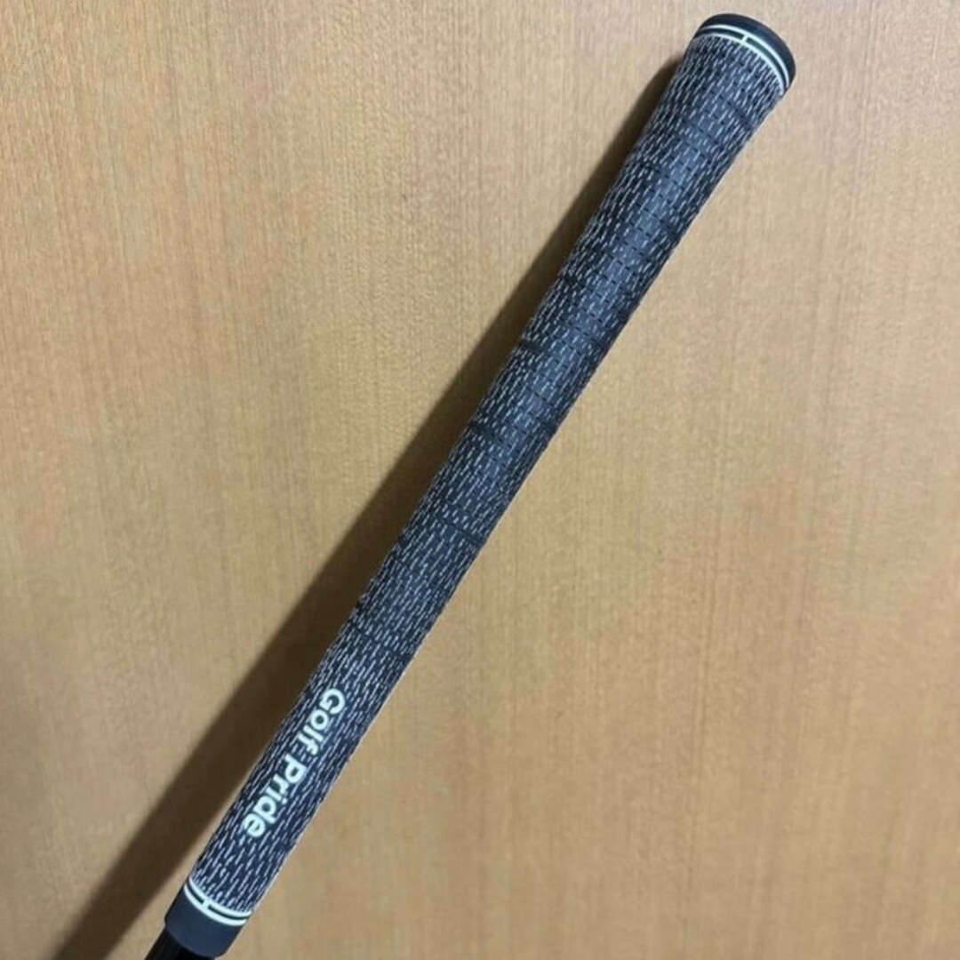 VENTUS  BLUE Velocore 5 S ping  ドライバー用