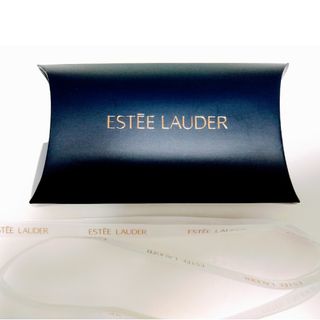 エスティローダー(Estee Lauder)のピュア カラー エンヴィ リップ ボリューマイザー N ラッピング付き(リップケア/リップクリーム)