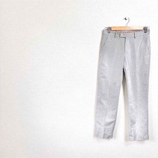 ポールスミス ゴルフウェアの通販 43点 | Paul Smithを買うならラクマ