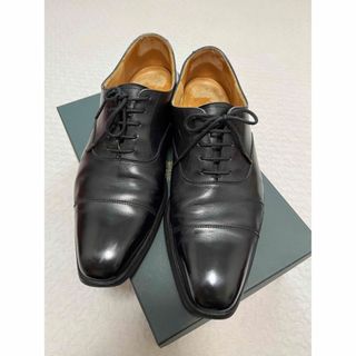 クロケットアンドジョーンズ Uチップの通販 94点 | Crockett&Jonesを