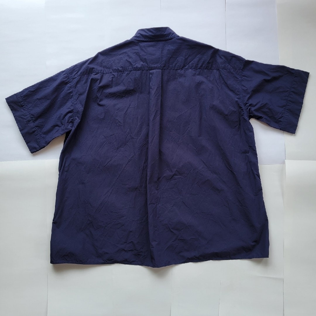 DANTON(ダントン)のot様　専用 メンズのトップス(Tシャツ/カットソー(半袖/袖なし))の商品写真