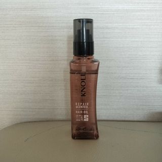 スティーブンノル(Stephen Knoll)のスティーブンノル リペアコントロール ヘアオイル (100ml)(オイル/美容液)