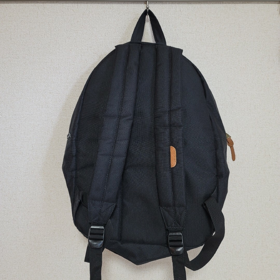 HERSCHEL(ハーシェル)のTO様専用 レディースのバッグ(リュック/バックパック)の商品写真