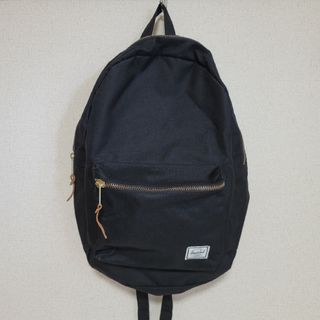 ハーシェル(HERSCHEL)のTO様専用(リュック/バックパック)