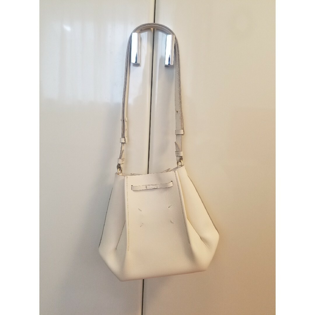 Maison Martin Margiela - Maison Margiela マルジェラ バッグ