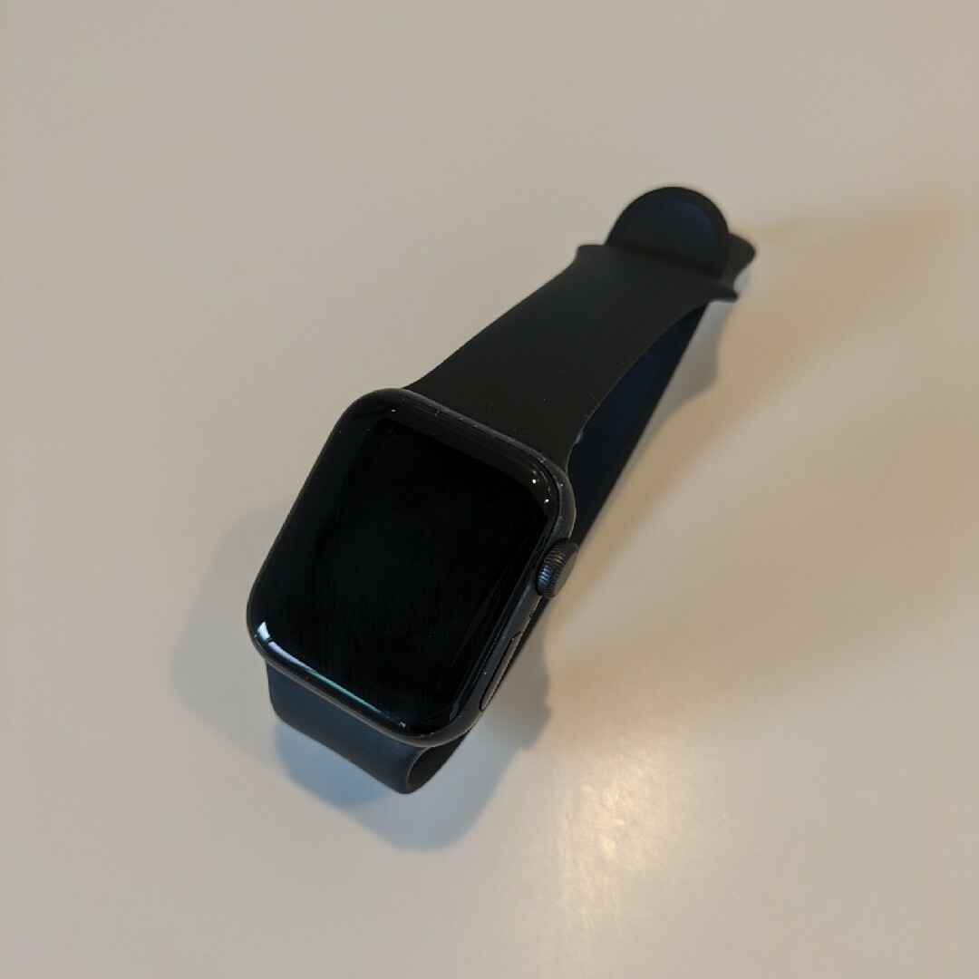 Apple Watch SE(第1世代) 40mm　GPS