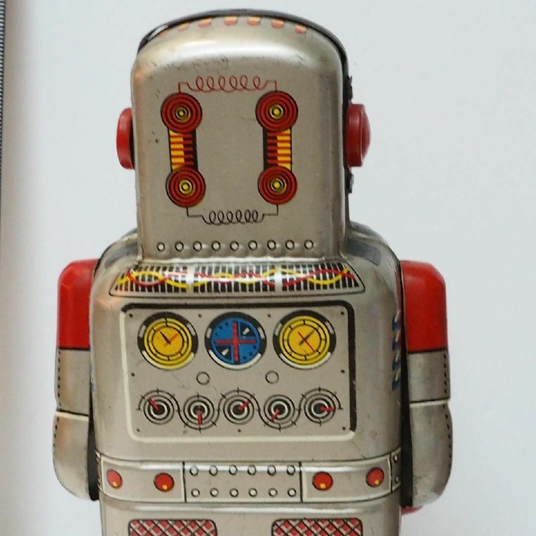 Amazon.co.jp: S.Y【MECHANICAL WALKING ROBOT WITH SPARK Amazon.co.jp: S.Y【MECHANICAL WALKING ROBOT WITH SPARK
