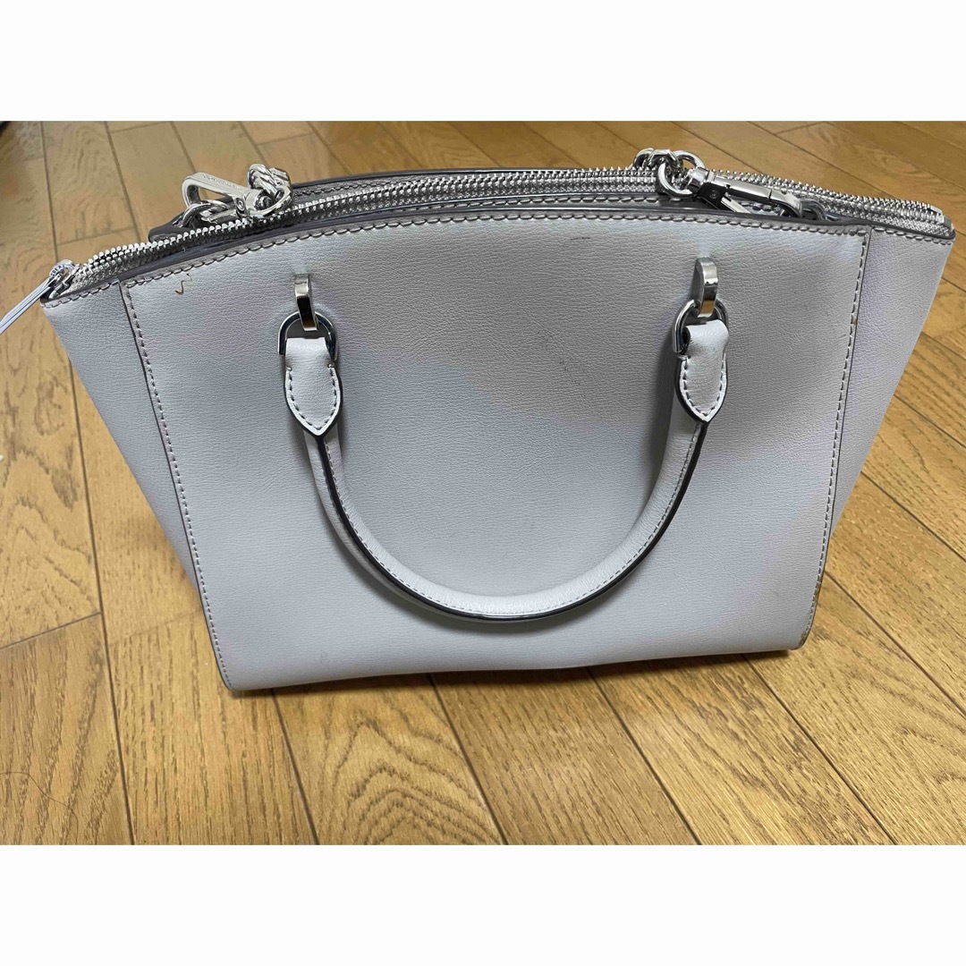Michael Kors - 【最終値下げ】マイケルコースバックの通販 by ゆん's