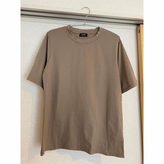 JOURNALSTANDARDL'ESSAGE Tシャツ(Tシャツ(半袖/袖なし))