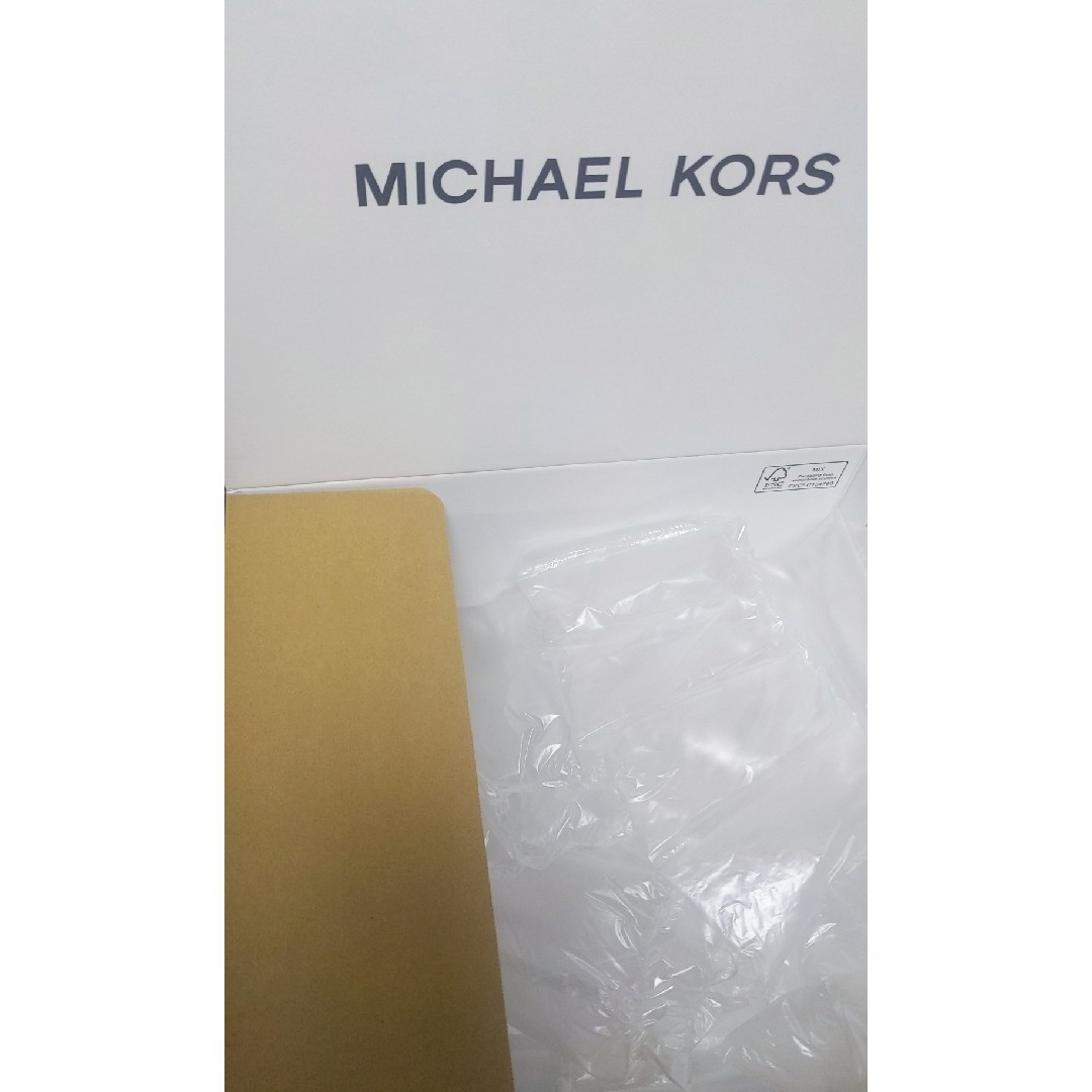 Michael Kors(マイケルコース)のMICHAEL KORS　MIRELLA NS トート　ラージ レディースのバッグ(トートバッグ)の商品写真