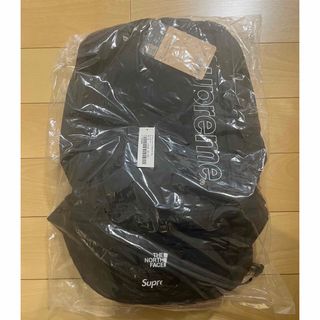 シュプリーム(Supreme)のTNF Trekking Convertible Backpack +W(バッグパック/リュック)