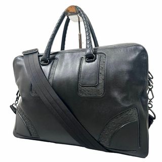 ボッテガ(Bottega Veneta) ビジネスバッグ(メンズ)の通販 200点以上