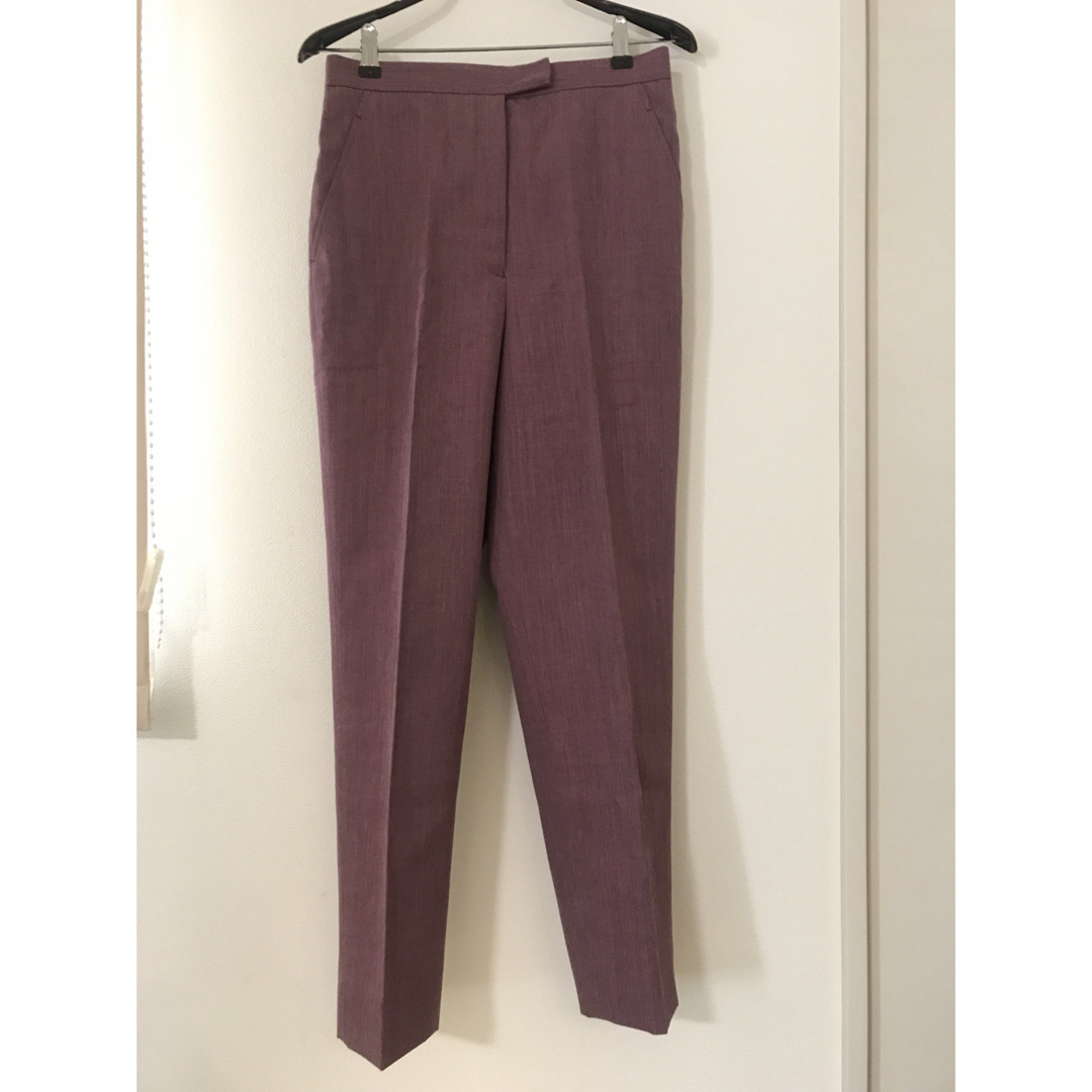 ROKU 6 ONE SUSPENDERS PANTS サスペンダーパンツ | www ...