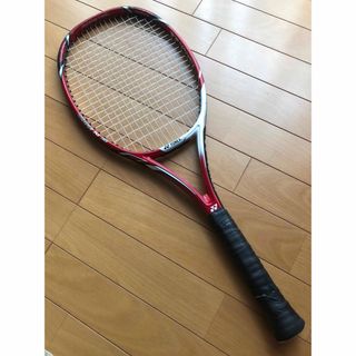 ヨネックス(YONEX)のヨネックス  ＹＯＮＥＸ　VCORE Ｘi９８　ブイコア(ラケット)