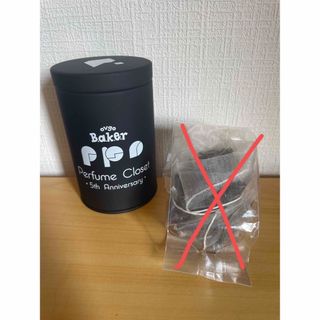 Perfume Closet - Perfume closet 付け襟 あ〜ちゃんの通販 by Perfume Closet - Perfume closet 付け襟 あ〜ちゃんの通販 by