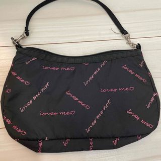 レスポートサック(LeSportsac)のLeSportsac(ポーチ)