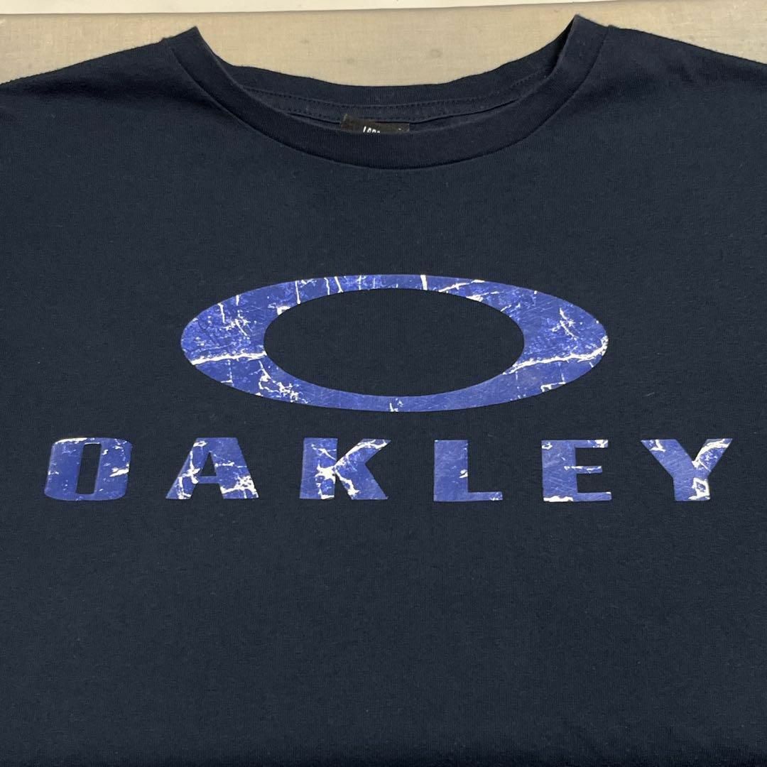 毎日続々入荷 Oakley Warrant オークリー ワラント 希少 テック y2k