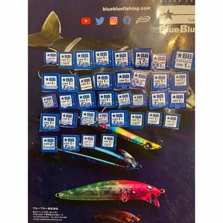 ブルーブルーの通販 4,000点以上 | BLUE BLUEを買うならラクマ