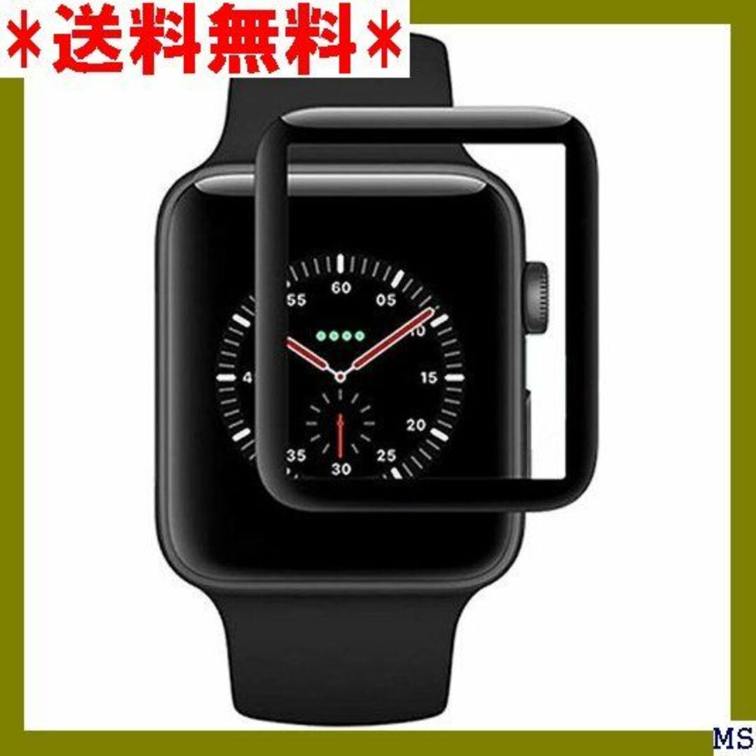 �ｼ� Apple Watch 40/44mm繧ｹ繧ｯ繝ｪ繝ｼ繝ｳ繧ｻ繝ｼ繝� 閹� 44mm 498縺ｮ騾夊ｲｩ by 繝上Ν�ｽ懊Λ繧ｯ繝�