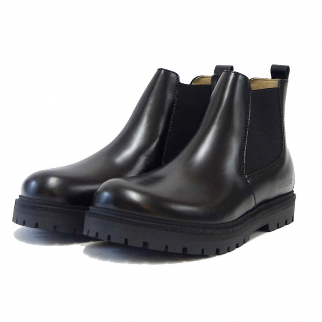 BIRKENSTOCK STALON スタロン-