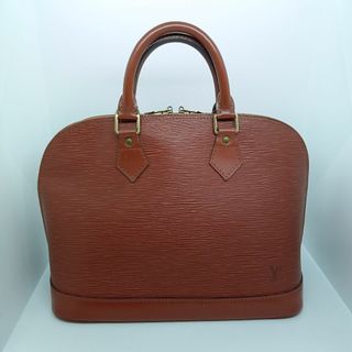 ルイヴィトン(LOUIS VUITTON)の◆　aa＊yy様　専用　◆(ハンドバッグ)