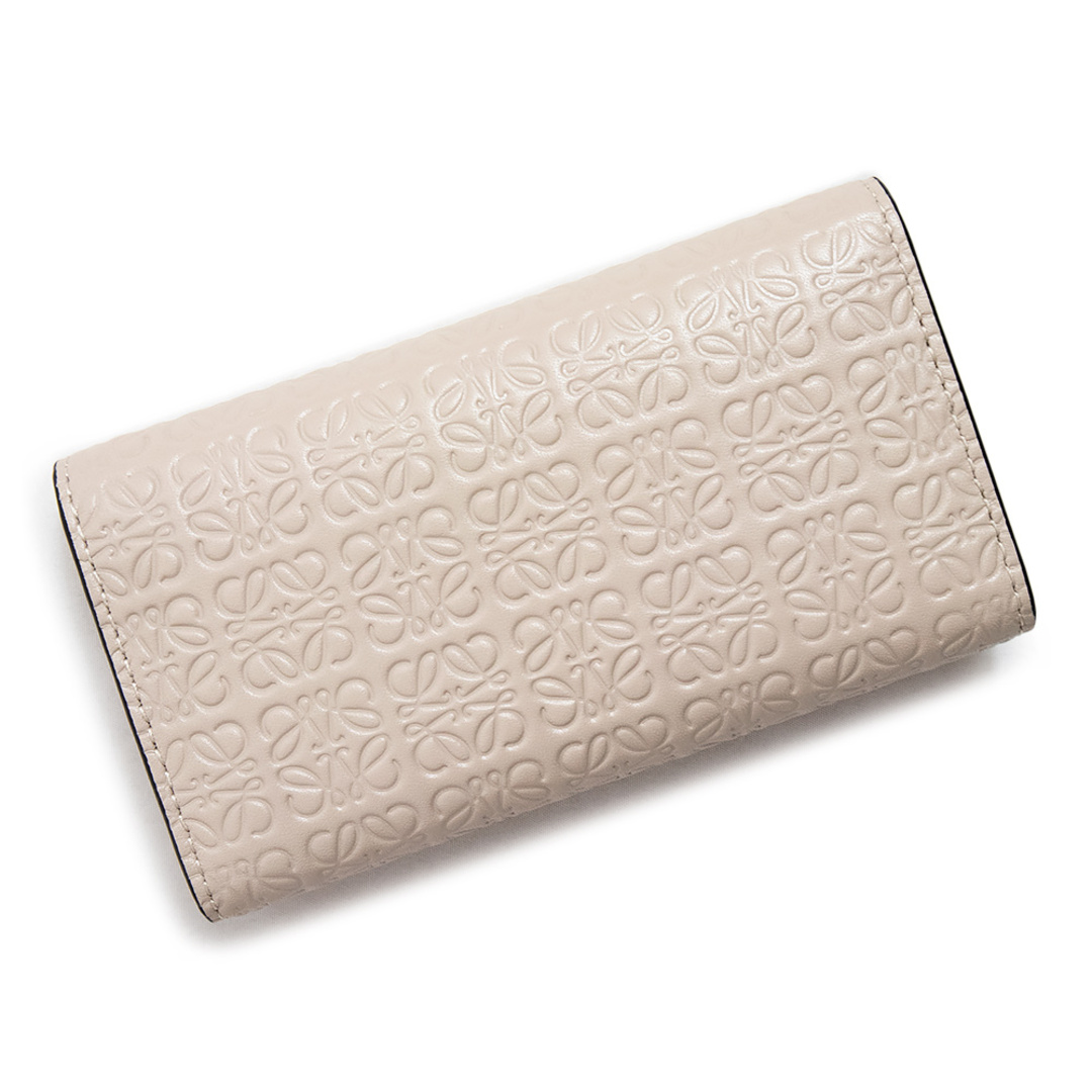 新品未使用】LOEWE ロエベ キーケース 6連 箱付き-