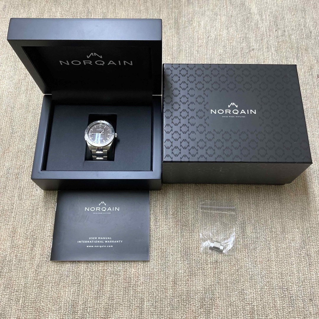 50本限定 ◇ NORQAIN ADVENTURE SPORT JP ◇-www.pradafarma.com