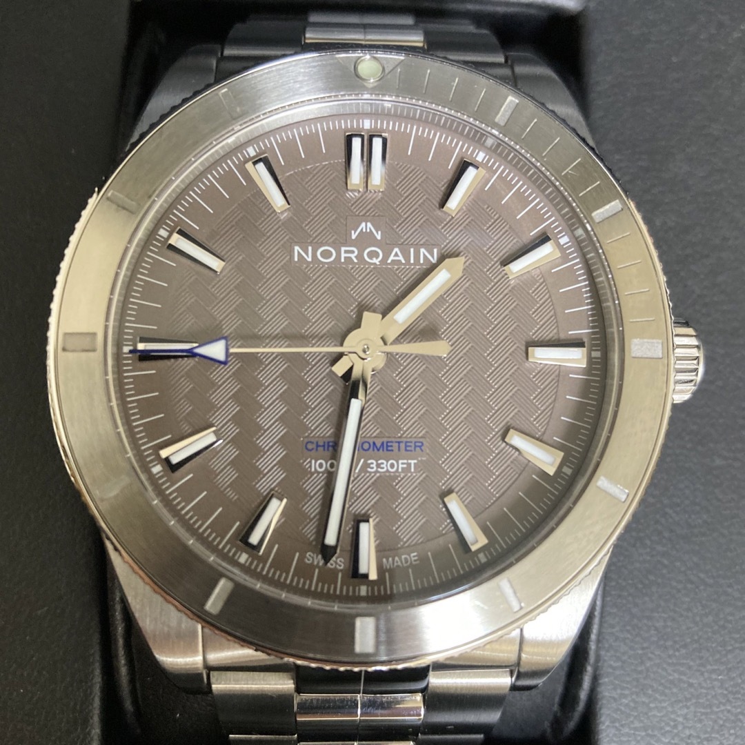 50本限定 ◇ NORQAIN ADVENTURE SPORT JP ◇-www.pradafarma.com