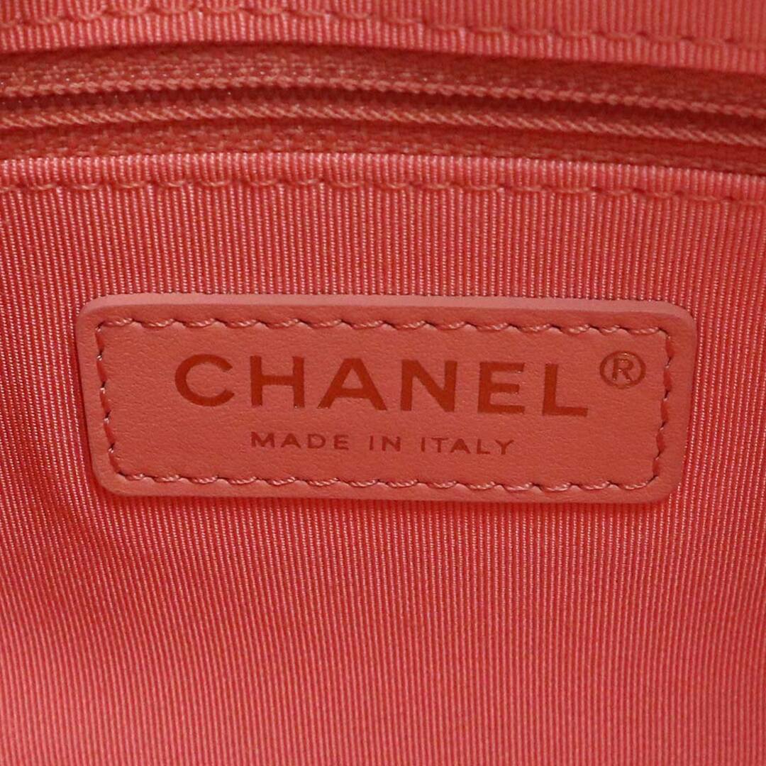 CHANEL - シャネル ココマーク ビジュー クリスタル カメラ CHANEL - シャネル ココマーク ビジュー クリスタル カメラ