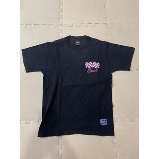 ザリアルマッコイズ(THE REAL McCOY’S)のBuco Tシャツ(Tシャツ/カットソー(半袖/袖なし))