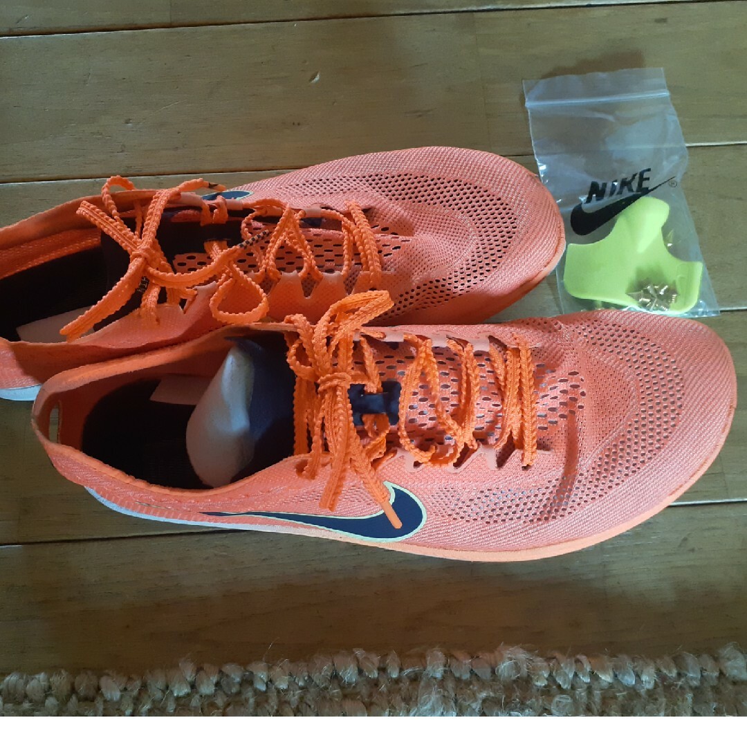 NIKE - kchan様専用NIKE ZOOMX DRAGONFLYの通販 by ママ's shop