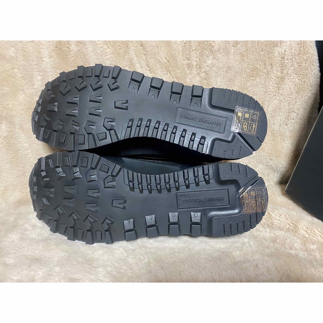 ARMANI EXCHANGE - ☆タグ付き新品正規品アルマーニエクスチェンジ