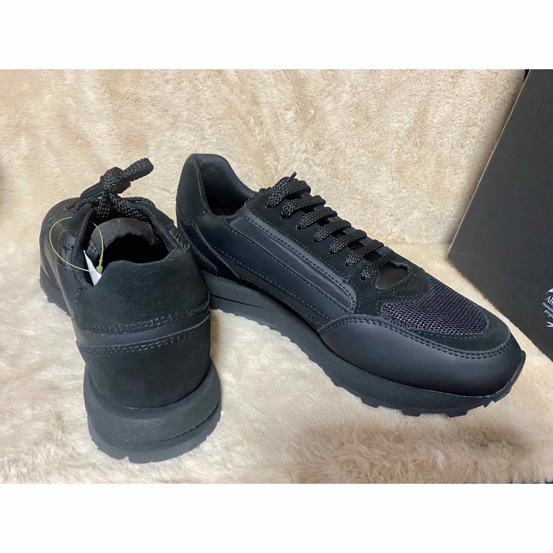 ARMANI EXCHANGE - ☆タグ付き新品正規品アルマーニエクスチェンジ