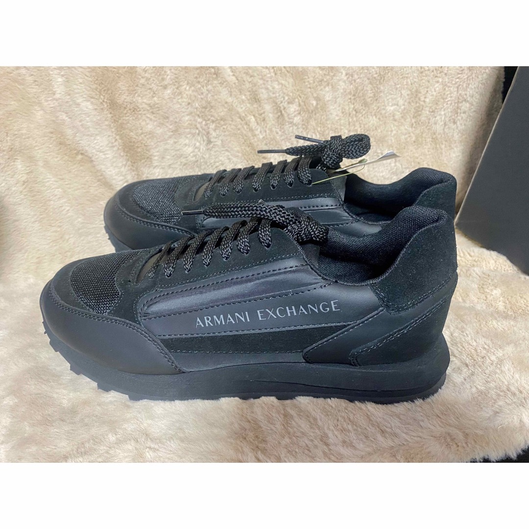 ARMANI EXCHANGE - ☆タグ付き新品正規品アルマーニエクスチェンジ