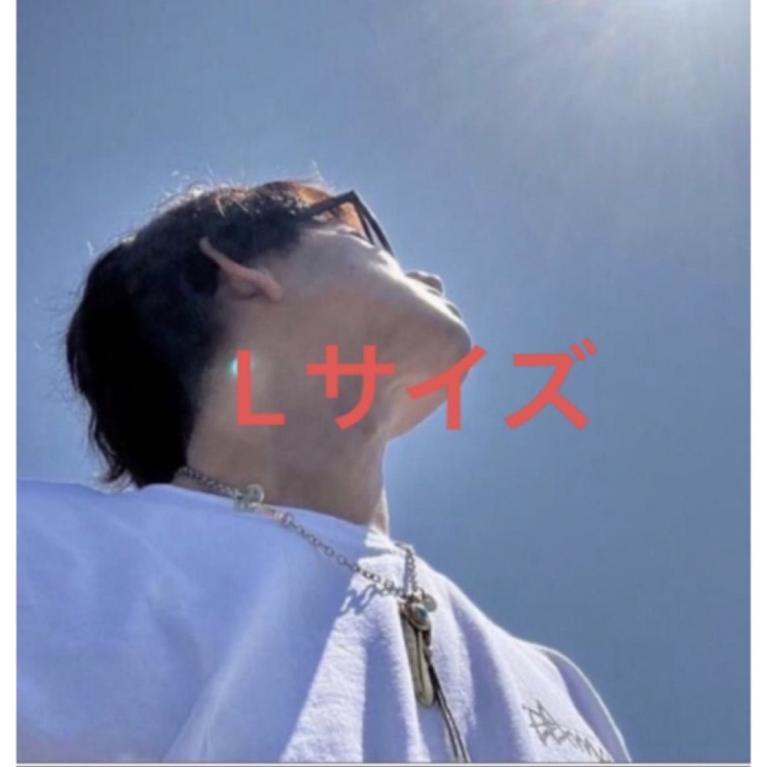 damasurfboards tシャツ Lサイズ キムタク着 | escolalf.com.br
