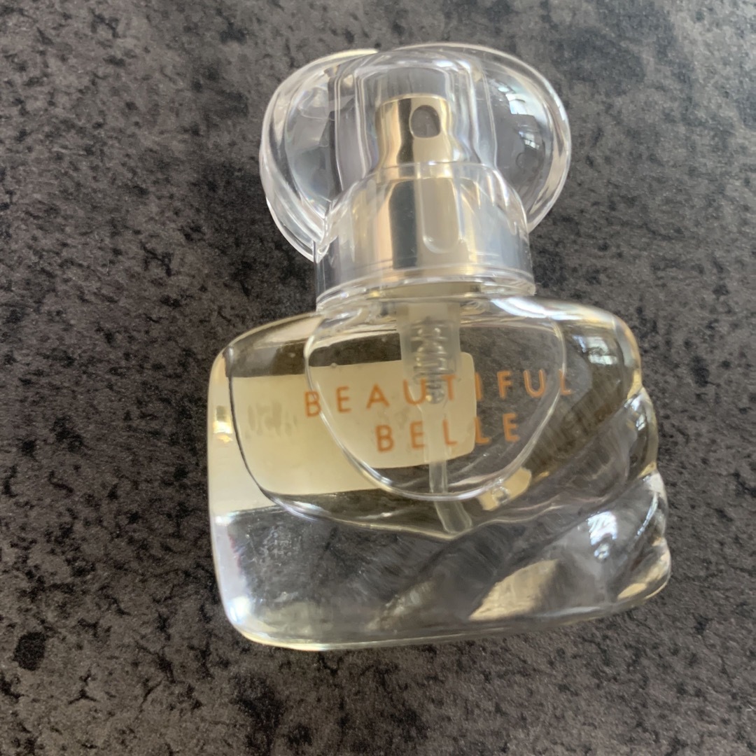 Estee Lauder(エスティローダー)のESTEE LAUDER コスメ/美容の香水(香水(女性用))の商品写真