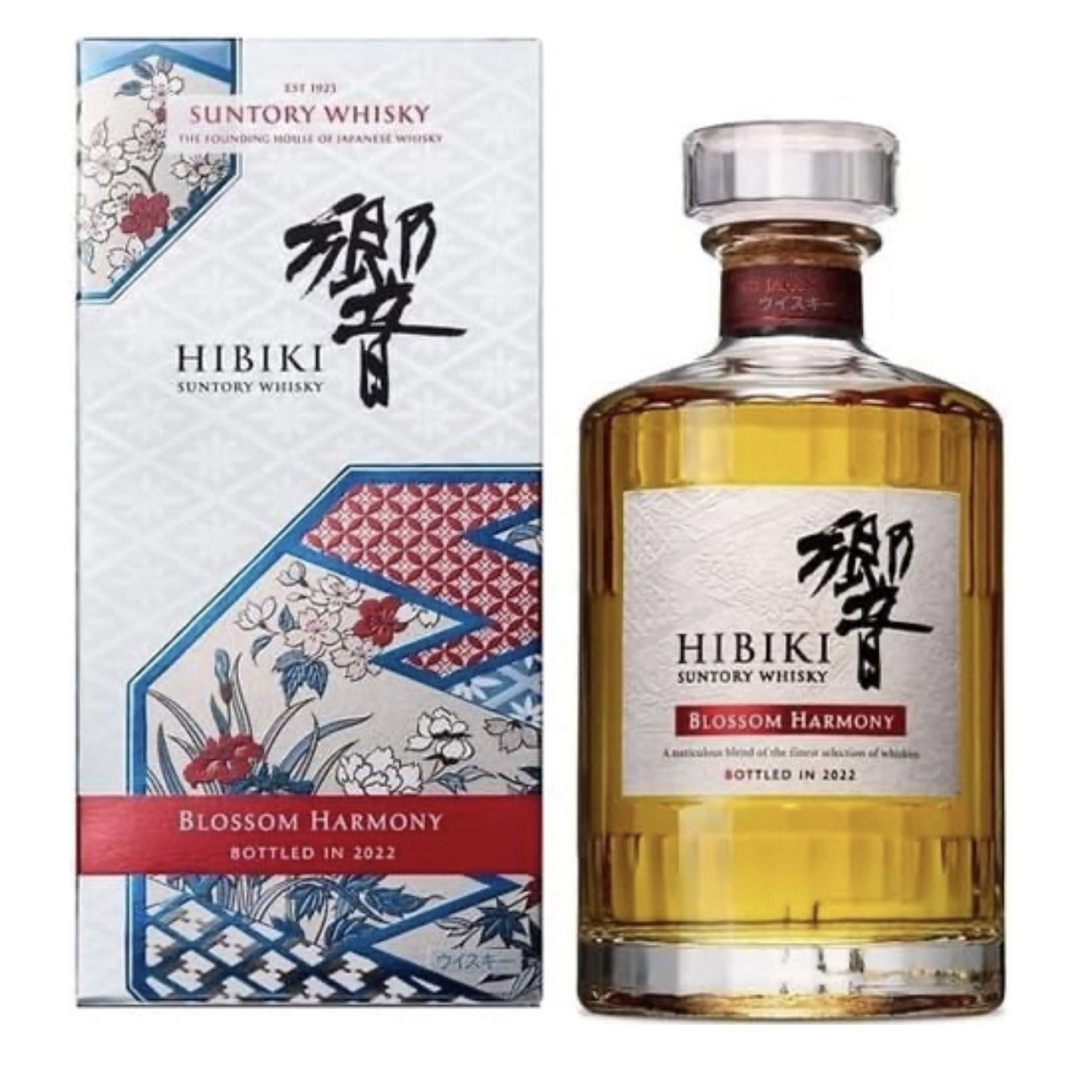 soumei ソウメイ シャンパン 正規品 soumei ソウメイ シャンパン 正規品