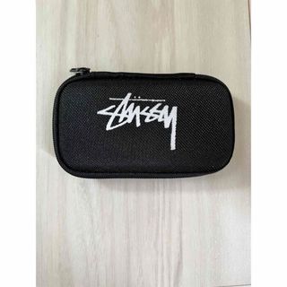 ステューシー(STUSSY)の【新品未使用】stussy ステューシー グルーミングセット(その他)