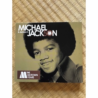 ベスト・オブ・マイケル・ジャクソン＆ジャクソン5(ポップス/ロック(洋楽))