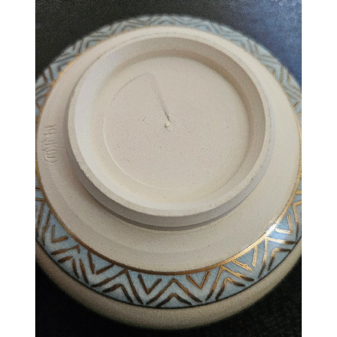 クーポン商品 京焼 清水焼 宮地英香 造 金彩色絵 歌仙 古今集 一双茶碗 クーポン商品 京焼 清水焼 宮地英香 造 金彩色絵 歌仙 古今集 一双茶碗