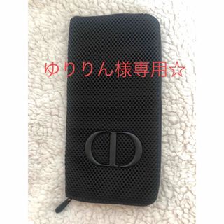 ディオール(Dior)のゆりりん様専用！！！(ポーチ)