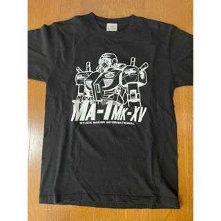 ザリアルマッコイズ(THE REAL McCOY'S)のリアルマッコイズ　フェローズ(Tシャツ/カットソー(半袖/袖なし))